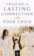 Creating a Lasting Connection with Your... - Bild 1