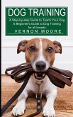 Dog Training Dog Training