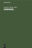 Orendel