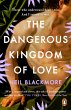 The Dangerous Kingdom of Love - Bild 1