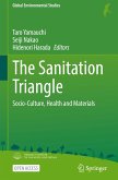 The Sanitation Triangle