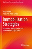 Immobilization Strategies