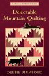 Delectable Mountain Quilting - Bild 1