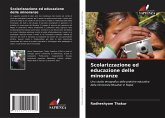 Scolarizzazione ed educazione delle minoranze