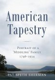American Tapestry