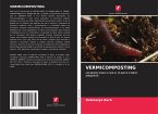 VERMICOMPOSTING