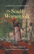 The Souls of Womenfolk - Bild 1