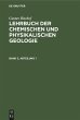 Gustav Bischof: Lehrbuch der chemischen... - Bild 1