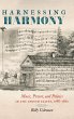 Harnessing Harmony - Bild 1