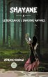 Shayane - Bild 1