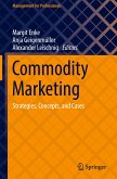 Commodity Marketing