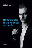 Révélations d'un vendeur à succès (eBook, ePUB)