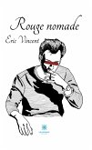 Rouge nomade (eBook, ePUB)