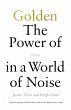 Golden: The Power of Silence in a World... - Bild 1