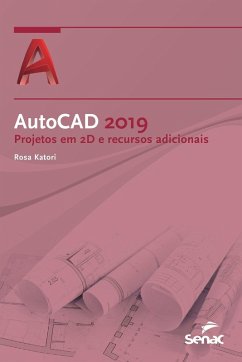 Cover AutoCad 2019