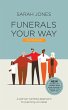 FUNERALS YOUR WAY - Bild 1