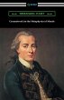 Groundwork for the Metaphysics of Morals - Bild 1
