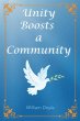 Unity Boosts a Community - Bild 1