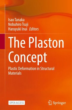 The Plaston Concept