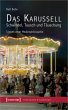 Das Karussell - Schwindel, Tausch und... - Bild 1