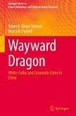 Wayward Dragon