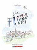 Die flotte Fliege Flugs