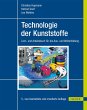 Technologie der Kunststoffe (eBook, PDF) - Bild 1