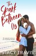 The Spark Between Us - Bild 1
