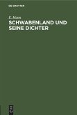 Schwabenland und seine Dichter