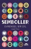 Semboller