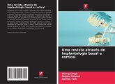 Uma revista através de implantologia basal e cortical