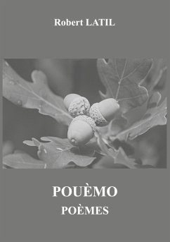 Pouèmo - Latil, Robert