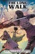 The Long Walk - Bild 1