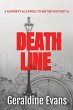 Death Line - Bild 1