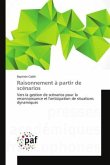 Raisonnement à partir de scénarios