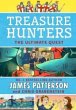 Treasure Hunters: Ultimate Quest - Bild 1