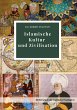Islamische Kultur und Zivilisation - Bild 1
