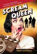 Scream Queen - Bild 1