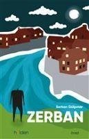 Zerban - Gülpinar, Serkan