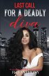 Last Call for a Deadly Diva - Bild 1