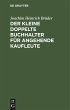 Der Kleine doppelte Buchhalter für... - Bild 1