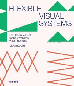 Flexible Visual Systems - Lorenz, Dr. Martin