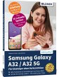 Samsung Galaxy A32 / A32 5G - Für... - Bild 1