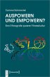 Auspowern und Empowern? - Bild 1