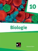 Biologie - Bayern 10 Biologie für Gymnasien Schülerbuch