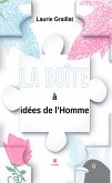 La boite à idées de l'homme (eBook, ePUB)