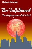 The Fulfillment (eBook, ePUB)