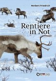 Rentiere in Not (eBook, ePUB)