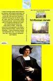 Schiffsreisen damals - Reiseberichte etlicher Forscher und Autoren (eBook, ePUB)