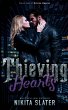 Thieving Hearts - Bild 1